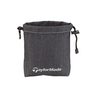 Taylor Made TaylorMade Players Valuables Pouch pocket N6536301