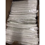 FIBER EXHAUST PIPE UNIVERSAL