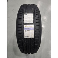 225/65/17 | Michelin Primacy SUV+ | Year 2025 | New Tyre | Minimum buy 2 or 4pcs