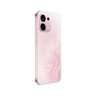 OPPO A6 Pro 5G 16(8+8GB) + 256GB | 6500mAh Battery | 80W SUPERVOOC | IP69 Dust & Water Resistance