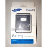 Baterai Samsung Galaxy J Docomo Sc-02F N075T Original Terbaik