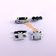 CE Lenovo a850 a850+ s920 s650 a536 s820 s960 p780 charging port plugin only