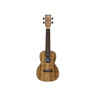 CORDOBA (Cordoba) Hawaiian core body concert ukulele with PU 28C-E [domestic genuine]