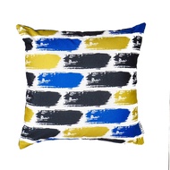 Frost Cushion - Sofa Cushion - 40 x 40