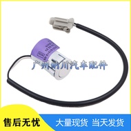 Suitable for Toyota Land Cruiser Bumper Reversing Radar Detector PZ362-60317-A0 High Quality Ready S