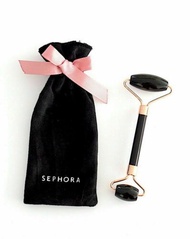 Sephora Face Roller With Pouch