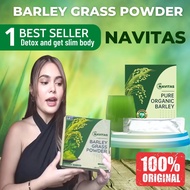 [AVAILABLE  ]Navitas Barley grass powder original JAPANESE barley grass powder original fast weight loss