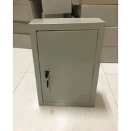 Indoor panel box PD 20x30x12 30x20x12
