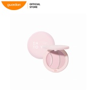 Into You Multi Functional Highlight Palette H03