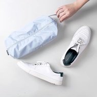 Shoes Travel Pouch Shoe Bag Travel Shoes Pouch Shoes Organizer Bag Shoe Storage Bag Shoes Bag