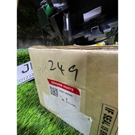 * CLOCK SPRING - PERODUA MYVI D20N YR2018 / D63D BEZZA / D88N AXIA (WITH BRACKET) (84941-BZ090)