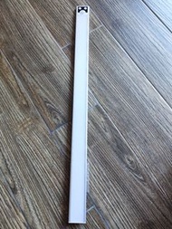 #清位特價#Led usb 充電 感應燈 磁吸 免打孔 廚櫃燈 自然光