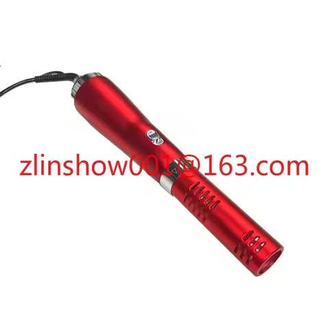 Original iteracare device therapy factory in Guangzhou iteracare device classic therapy OEM accept t