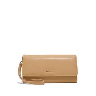 Aldo Feliciana Women's Wallet/Change Purse - Beige