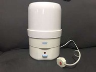 奶樽消毒器