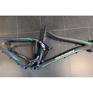 CLEARANCE SALE Marin Rift Zone XC8 29” Frame