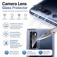 HONOR 400 LITE/200 SMART/200 LITE/200/200 PRO/90 LITE/50 LITE/90/70/50 Camera lens Glass Protector F