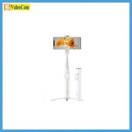 華為 - HUAWEI CF16-WH 無線藍芽三腳架自拍杆 (白色) (智能控制版), 平行進口