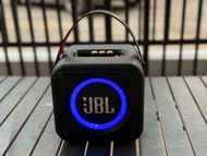 ลำโพงdiy Passivejbl5.25“ ดอกซัพsu4.5" แหลม2” แอม100วัต