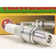 BR8EGP G-Power Platinum alloy KMX125,KX80,85,100-112