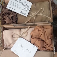 GLOSIR hampers hijab murah