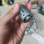 SB99 high speed dynamo motor 24v 24volt 24 VOLT 12000rpm 12000 rpm