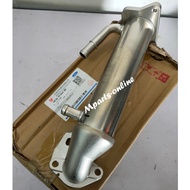 ENGINE EGR COOLER ( GENUINE PART )/FORD RANGER T6 / MAZDA BT50>CK3Q-9F-464AB-JMC