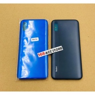 Badoor Redmi 9A Tutup Belakang Redmi 9A Badoor Redmi 9A