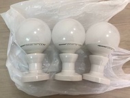 Megaman 曼佳美 Globe G95 14W E27 LED 燈膽