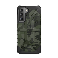 เคส UAG PATHFINDER SE SAMSUNG GALAXY S21 5G