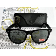 Rayban Ray-Ban Sunglasses bLTg g99
