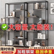 Container Display Cabinet Display Stand Display Sample Container Display Cabinet Product Display Sta