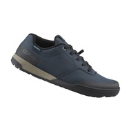 SHIMANO SHOES GF400 FLAT PEDAL SHOES