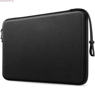 Hard Laptop Sleeve Case for 16.2 inch MacBook Pro M4/M3/M2/M1 Pro/Max A2991 A2780 A2485 A2141, Water