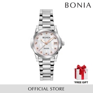 Bonia Women Watch Elegance BNB10831-2357