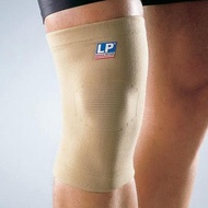 Lp 951. Lp Support Knee Elastical Support.