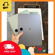 Máy tính bảng OnePlus Pad Pro Wifi (Oppo Pad 3 Pro- Snaρ 8 Gen 3) ROM QUỐC TẾ fullbox likenew