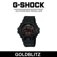 Casio G-Shock DW6900 DW-6900 DW-6900MS-1 DW-6900SK-1 DW-6900SP-1 DW-6900SP-7 DW-6900WS-1 DW-6900WS-2