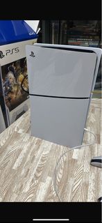 全網最高價回收PS5！switch！PS4！3DSLL！PSV！steam deck！