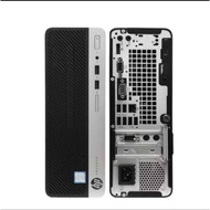 Refurbished HP Prodesk G6 Intel i5-9400