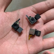 Rear camera 4 4g 4s 5 5g 5s 6 6g 6 plus 6s original removed