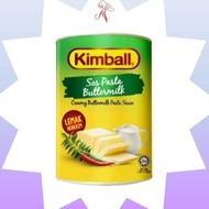 Kimball Creamy Buttermilk Pasta Sauce (295g)