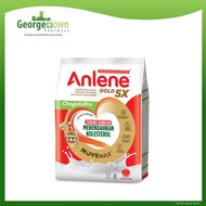 ANLENE CHOLESTOPRO 800G
