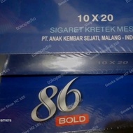 ORI 86 biru bold skt