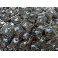 KEROPOK KEPING IKAN TAMBAN (400G)