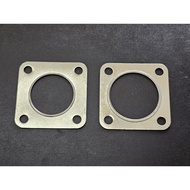 Dmax Turbo Gasket F55 Base F55