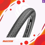 BICYCLE Tire MAXXIS TIRE27.5X1.95 M333 W TT DK62 BK 307/420 3YL RE