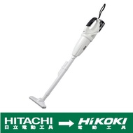 【台北益昌】 HIKOKI 單電3.0AH 18V 吸塵器(扳機開關) R18DSAL 公司貨