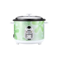 Nanoco NRC1802G / NRC1802DB removable lid rice cooker, 1.8L