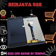 LCD TOUCHSCREEN XIAOMI REDMI GO / REDMI 5A FULLSET ORIGINAL NEW